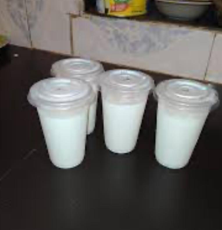 Iogurt