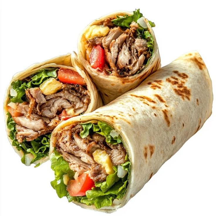 Faita lunar